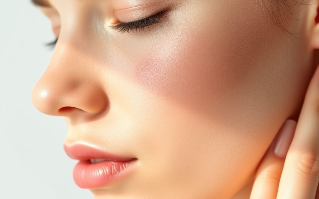 Składniki aktywne na przebarwienia: przyczyny, rodzaje i plan rozjaśniania