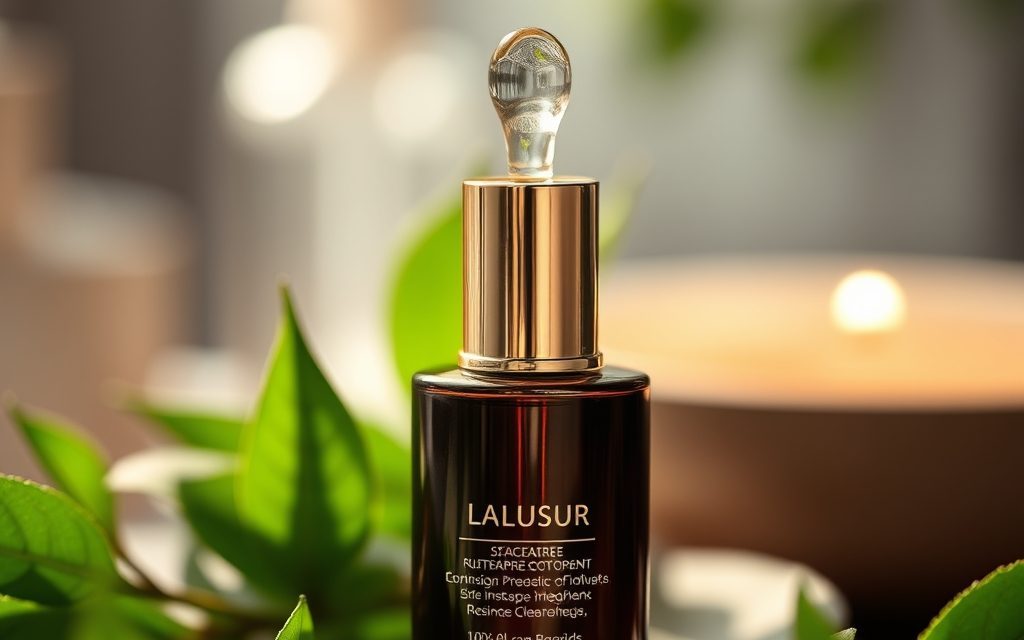 Retinol i retinoidy w pielęgnacji: jak zacząć i czego unikać