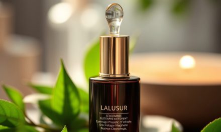 Retinol i retinoidy w pielęgnacji: jak zacząć i czego unikać