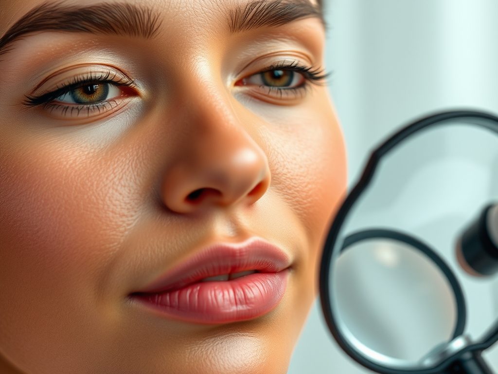 Kiedy do dermatologa z przebarwieniami: jak stosować, żeby zobaczyć efekt bez podrażnień