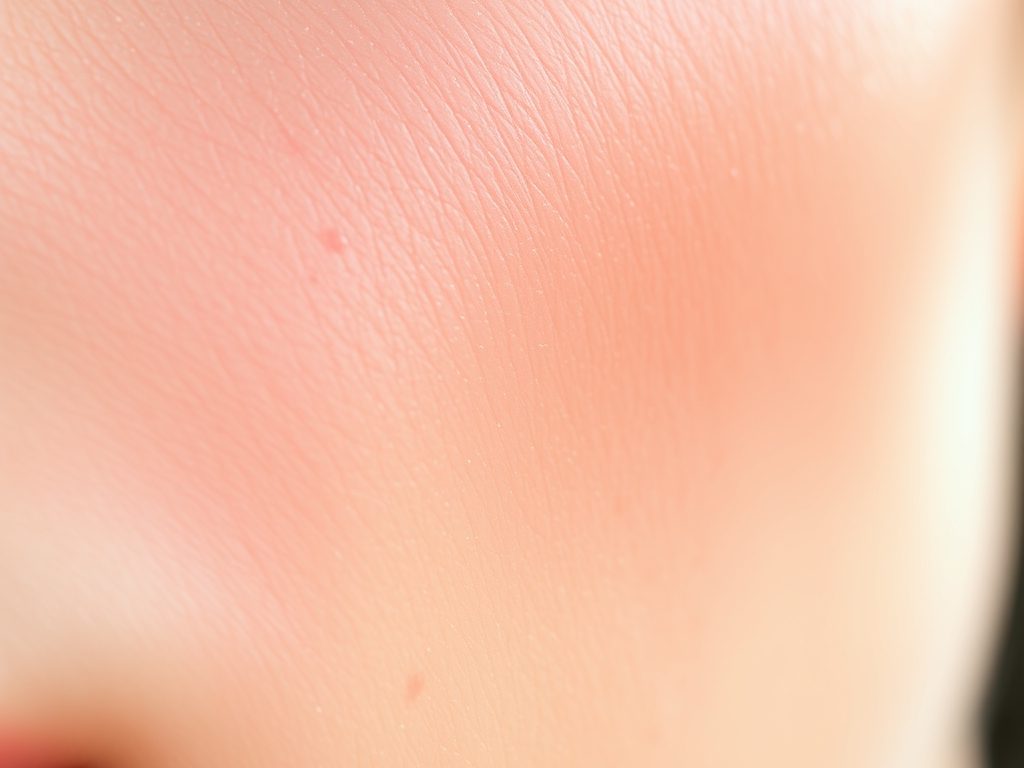 Retinol i przebarwienia pozapalne: czy można łączyć i jak uniknąć podrażnień