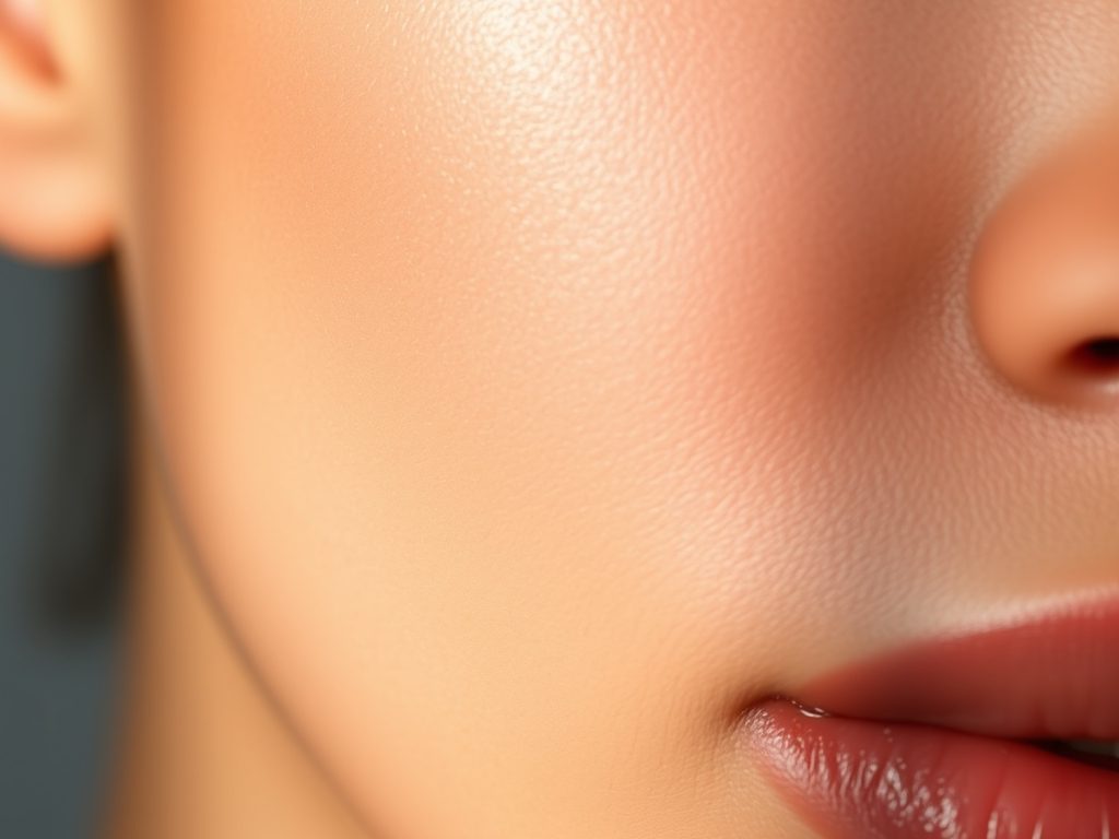 Rebound hyperpigmentation co to: najważniejsze fakty i zastosowanie w pielęgnacji