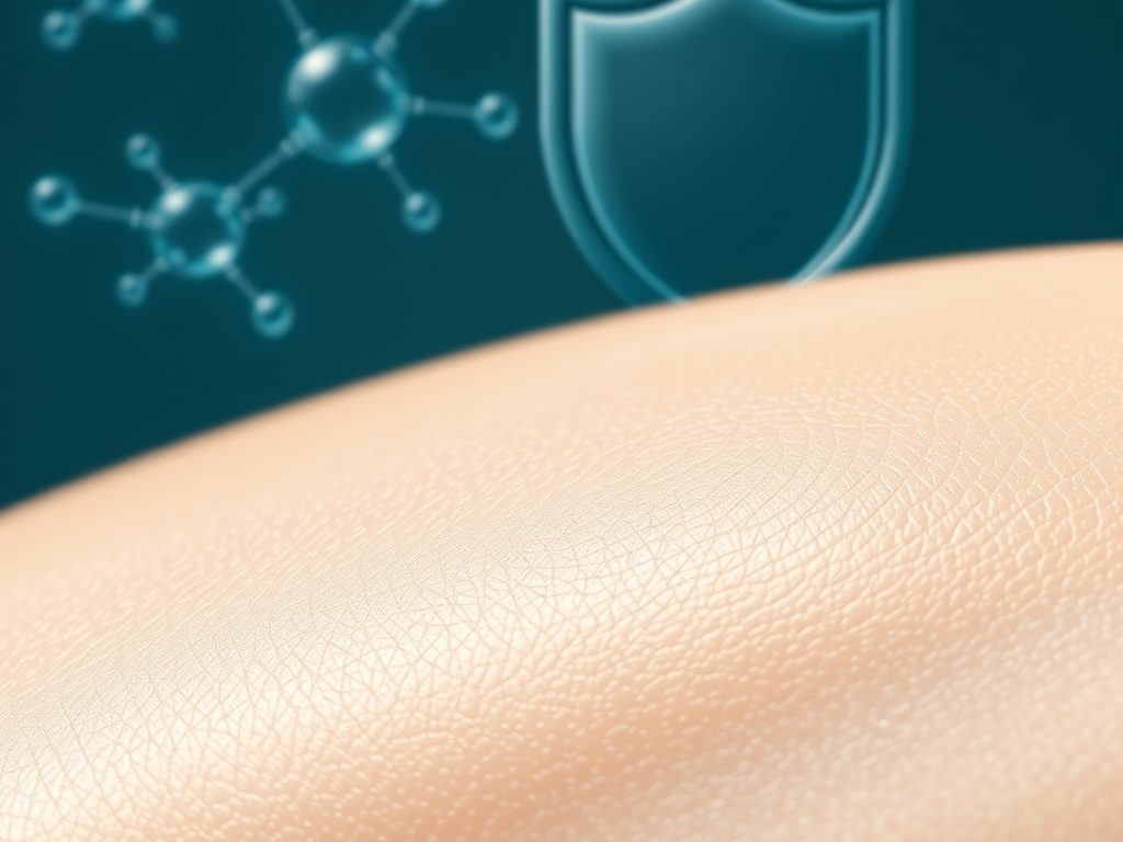 Retinol i bariera hydrolipidowa: czy można łączyć i jak uniknąć podrażnień