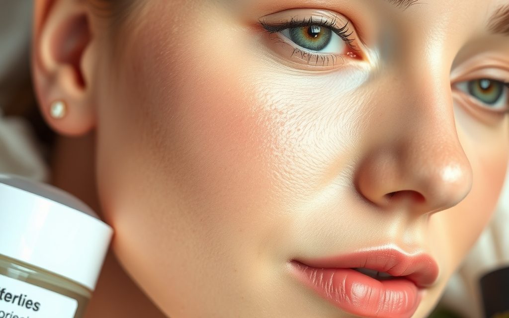 Komedogenność kosmetyków: jak stosować, żeby zobaczyć efekt bez podrażnień