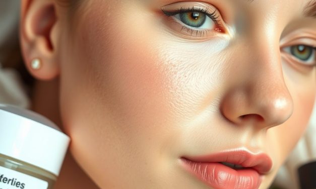 Komedogenność kosmetyków: jak stosować, żeby zobaczyć efekt bez podrażnień