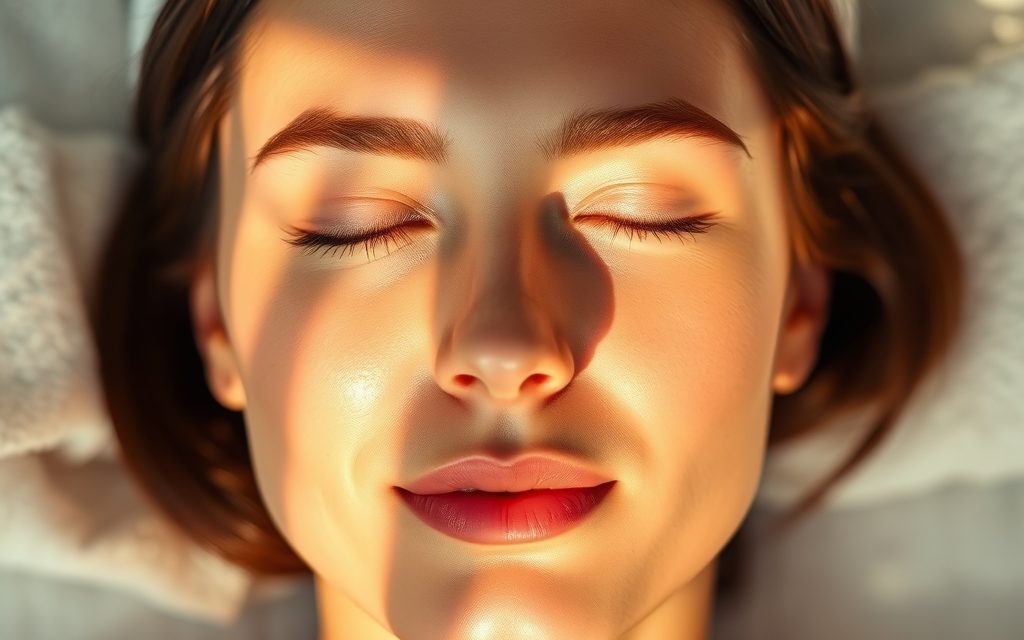 Retinol na ciało efekty: kiedy widać efekty i jak je utrzymać