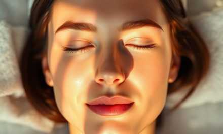 Retinol na ciało efekty: kiedy widać efekty i jak je utrzymać