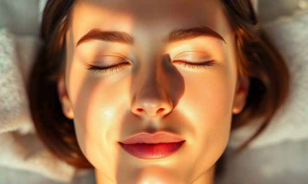 Retinol na ciało efekty: kiedy widać efekty i jak je utrzymać