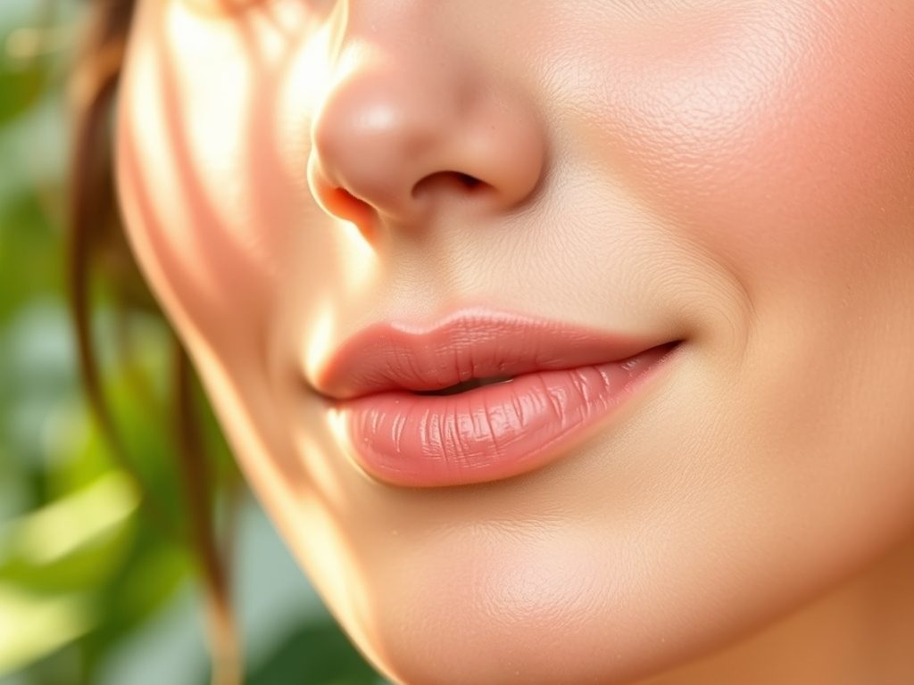 Melasma maintenance jak utrzymać efekt: jak stosować, żeby zobaczyć efekt bez podrażnień
