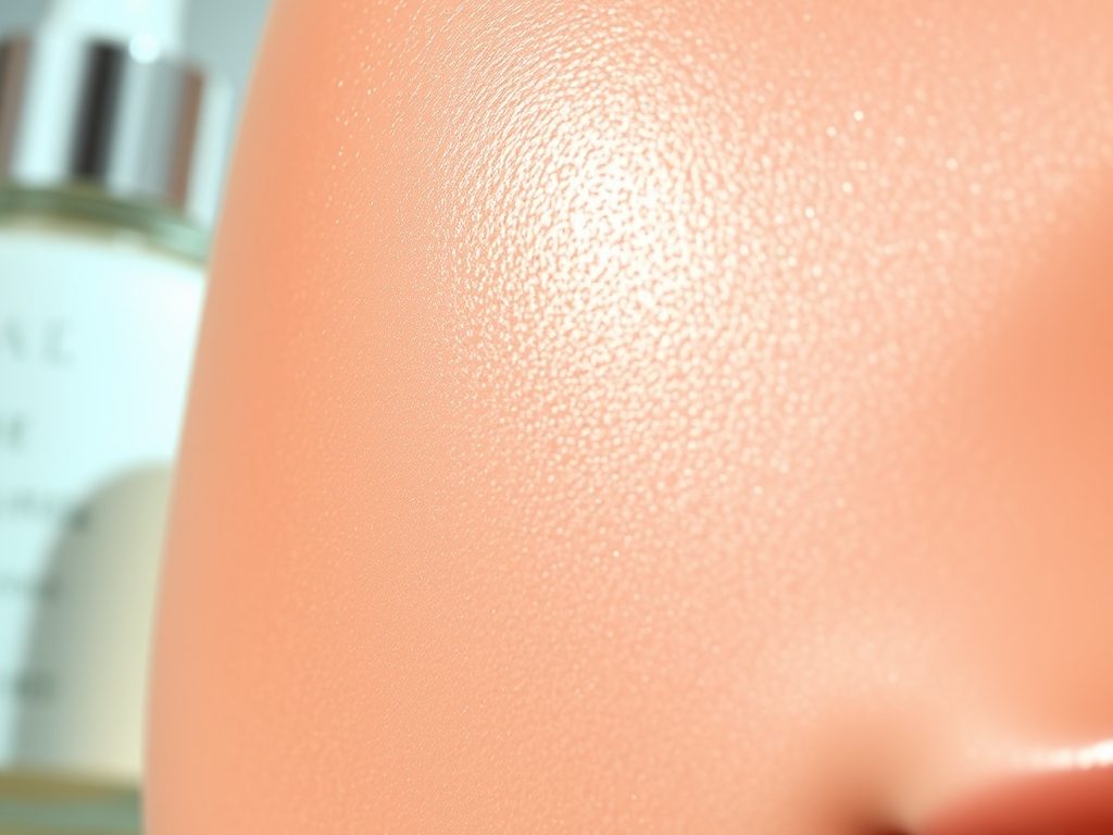 Retinol odporność skóry: jak stosować, żeby zobaczyć efekt bez podrażnień