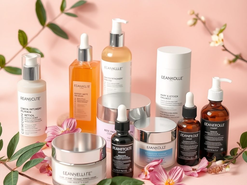 Retinol w ciąży: co jest bezpieczne i po jakie alternatywy sięgnąć